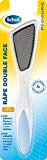 Scholl - Râpe Double Face