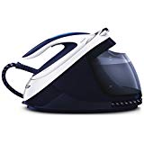 GC9614/20 Centrale Vapeur PerfectCare Elite sans réglage