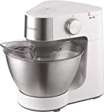 Kenwood KM242 Prospero Robot Compact