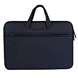 Housse Ordinateur Portable 11,6 Pouces/Housse pc Portable/Pochette/Besace/Sacoche Ordinateur Portable Ultra Portable 11,6 Pouces/Acer Chromebook 11/ASUS/Dell/HP Stream 11.6/Lenovo IdeaPad 100s