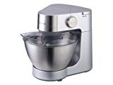 Kenwood Prospero KM285