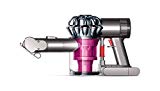 Dyson V6 Trigger + Aspirateur à Main sans Sac