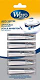 Wpro 97044 Repassage Entretien Antitartre Universel pour Centrale Vapeur