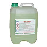 Nettoyant Professionnel Spécial Façade 20L