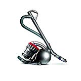 Dyson Ball Stubborn Aspirateur Traineau sans Sac