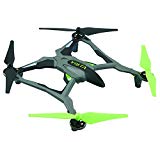 Dromida DIDE03GG - Vista Uav - Vert