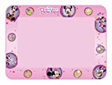 Tomy - Aquadoodle - T72041 - Loisirs Créatifs - Tapis de Dessin - Minnie