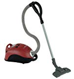 Klein - 6828 - Jeu d'imitation - Aspirateur électronique Bosch Ergomaxx