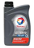 Total Quartz Ineo ECS Huile moteur 5W-30 1 l
