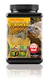 Exo terra Stick Tortue Europ Adulte 0,570 kg pour Reptiles et Amphibiens