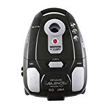 Hoover Aspirateur avec sac A-CUBED Silence - A - AC70 AC10