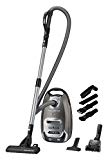 Rowenta RO6466EA Aspirateur avec sac Silence Force Pro 4A Home & Car