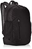 AmazonBasics Sac à dos pliable ultra léger