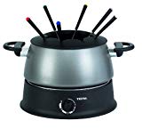 Tefal EF300010/11 Appareil à Fondue Electrique 4806R
