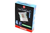 Hoover 35600392 H60 PureHepa Sac pour aspirateur en fibre