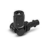 Kärcher Lance vario power 360° pour nettoyeur haute pression K2 à K7