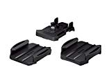 Sony VCT-AM1 Fixation adhésive pour camescope Action Cam