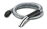 KARCHER - FLEXIBLE ASPIRATION - 44409860