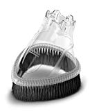 Kärcher Protection anti éclaboussures accessoire pour nettoyeurs haute pression