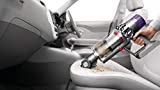 Dyson Cyclone V10 Animal Aspirateur Balai