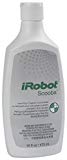 Accessoire iRobot Scooba - Liquide de Nettoyage pour Sols Durs iRobot Scooba