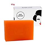 Kojie San 65g (1 Savon = 65g)