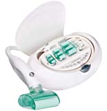 Lanaform Masseur Anti-cellulite Beauty Aspect