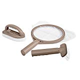 Intex 28004 Kit Entretien pour Spa