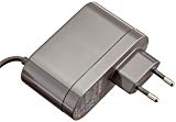 Câble de charge Dyson 917530-12 DC30 DC31 DC34 DC35 DC45