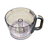 BOL MELANGEUR GRADUE pour kenwood multipro fp905 fp910 fp920 fp930 fp925 fp950