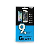 ALPEXE Verre Trempe pour Apple iPhone 5C/5G/5S/Se Transparent