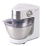 Kenwood KM245 Prospero Robot Compact Blanc