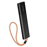 Tracker GPS abonnement inclus - Localiser : voiture, moto, sac, enfant, personne âgée - Autonomie longue durée