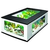 Aquatlantis - Aquatlantis AquaTable 63 - Noir/Blanc (001/025)