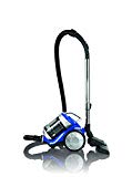 CLEANmaxx 09897 Aspirateur cyclonique | 700 W |