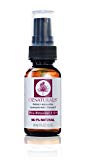 OZ Naturals Sérum Anti-Age Retinol - Le Sérum Anti-Rides Le Plus Efficace Contient De La Retinol + Astaxanthine + Vitamine E
