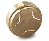 Kenwood A910011 Filières pour Conchigliettes