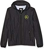Quiksilver Everyday Print