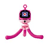 VTech 507555 - Kidizoom Flix - Rose