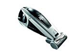 Dirt Devil Gator M137 Aspirateur à Main Rechargeable 18V 0,2L