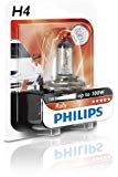 Philips 12569RAB1 Ampoule de phare H4 Rally sous blister