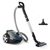 Philips FC8955/09 Performer Ultimate Aspirateur avec Sac 5 L