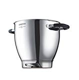 Kenwood 37575 Bol Inox pour Cooking Chef