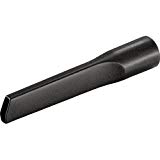 KARCHER 6.900-385.0 - Boquilla de ranuras linea professional