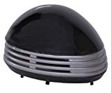 Aspirateur de table