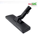 Buse de sol umschaltbar Convient Hoover TE70 _ TE75 011 Telios Plus