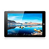 Chuwi Hi10 Pro Tablette Tactile PAD 10.1 Pouces Dual Boot Windows 10 / Android 5.1 64Go