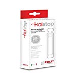 Polti Kalstop Accessoire Nettoyeur Vapeur Anti-Calcaire