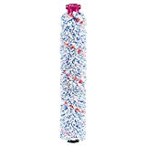 BISSELL Brosse rouleau multi-surfaces - Crosswave