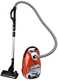 Rowenta RO6432EA Aspirateur avec sac Silence Force 4A